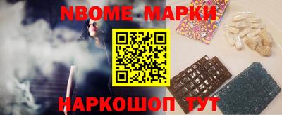 прущий лед Пушкино