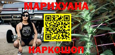 не бодяженный Пугачёв