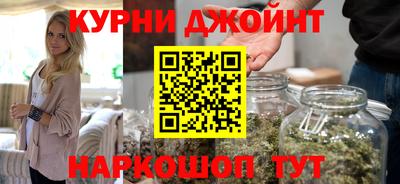 ешки Рузаевка