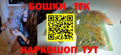 прущий лед Пушкино