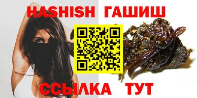 прущий лед Пушкино