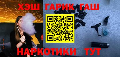прущий лед Пушкино